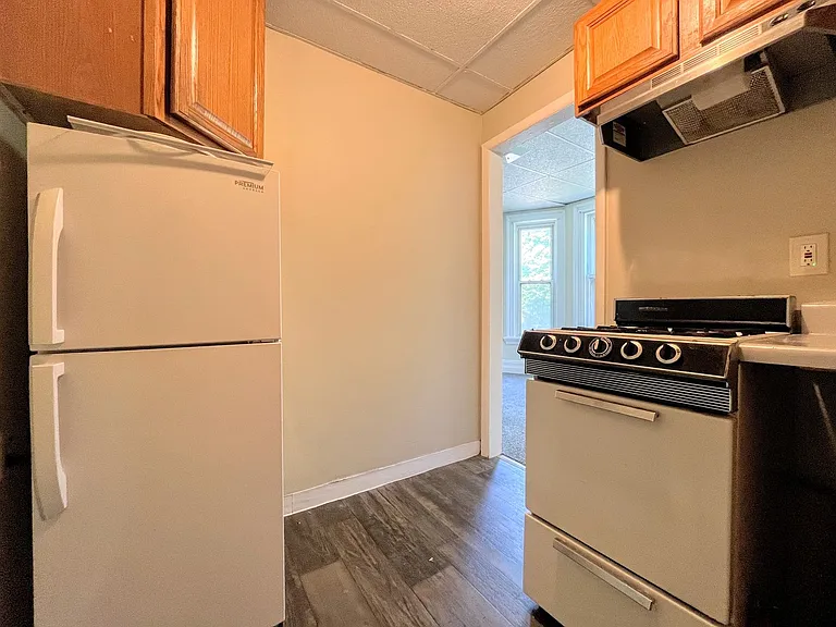 24-30 Plymouth Ave — Photo 4