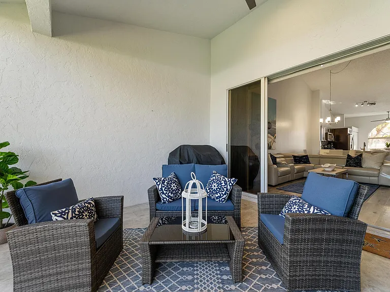 1903 Rosewood Way — Photo 16