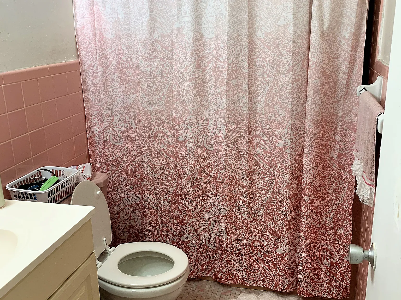 Nova 167 LLC - 7 — Photo 4
