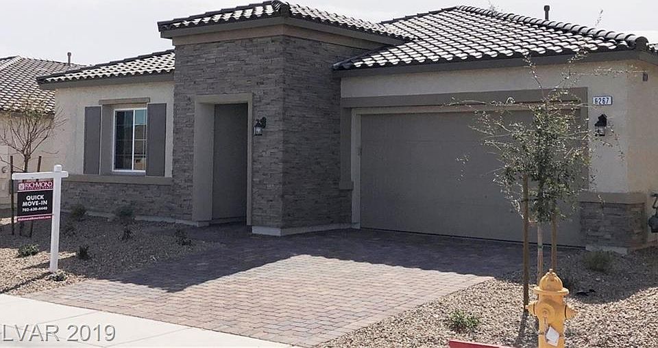 1st image of 6267 Joshua Peak Ave