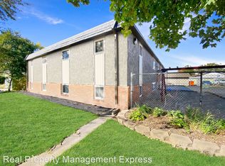 604 W Rice St #15305182, Sioux Falls, SD 57104