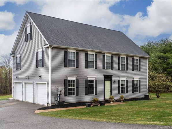105 Town Hill Rd