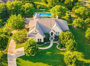 178 Lonely Pine Cv, Driftwood, TX 78619
