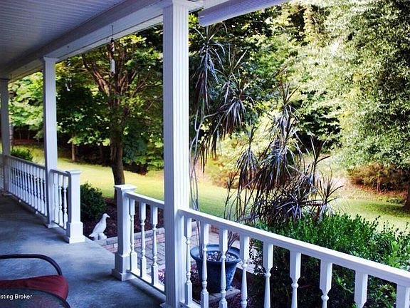 11887892_517312391757405_364172039181902