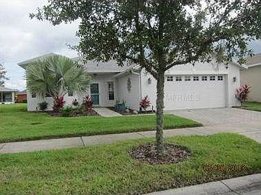 1st image of 225 Largo Dr