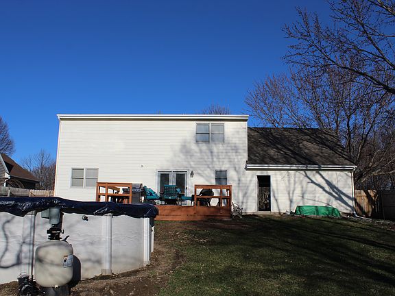 4th image of 5401 S Bristolwood Pl