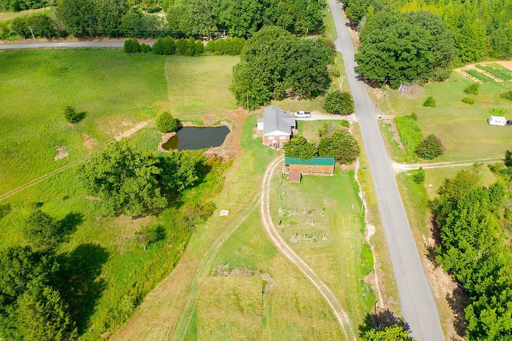 5990 County Road 10 - Property Image