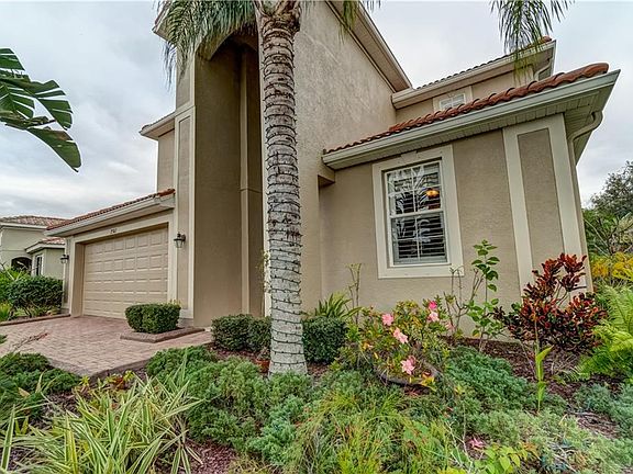 4th image of 2307 Caraway Dr