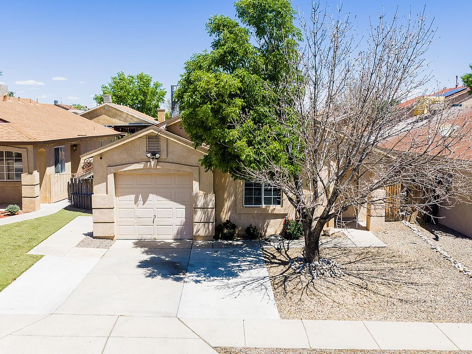 1st image of 6009 Cyonus Ave NW