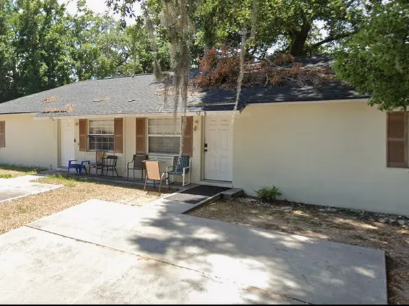 5228 Orange Ave, Seffner, FL