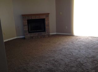 3385 Hopkins Dr, West Lafayette, IN 47906