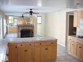 4th image of 28709 Pisces St