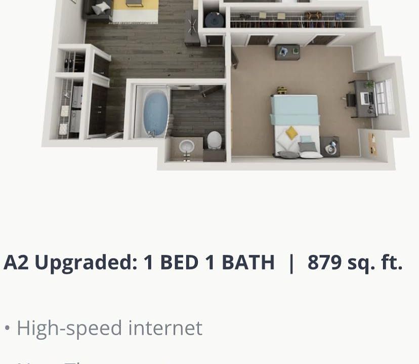 1st image of 1741 W Crowne Dr #0