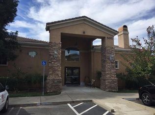 501 Gibson Dr APT 811, Roseville, CA