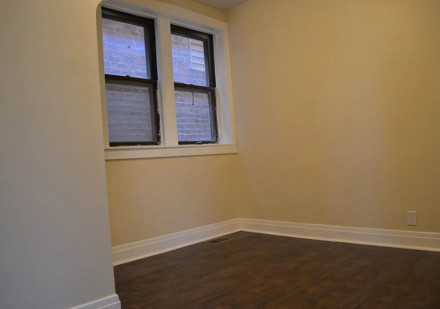 3759 S. Union Ave. — Photo 4