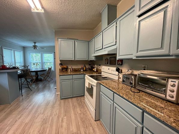 724 Mill Creek Meadow Rd