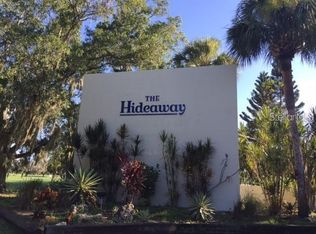 327 Bobby Jones Rd #327, Sarasota, FL 34232