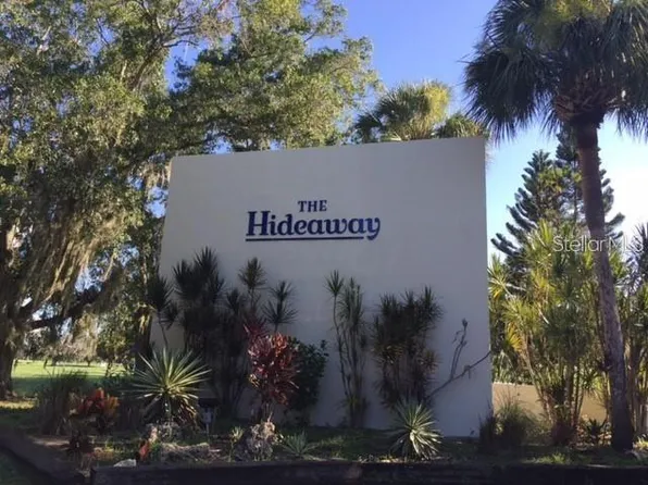 327 Bobby Jones Rd, Sarasota, FL