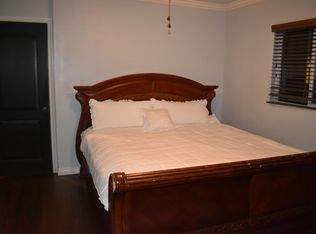 7530 Quinn St, Downey, CA 90241