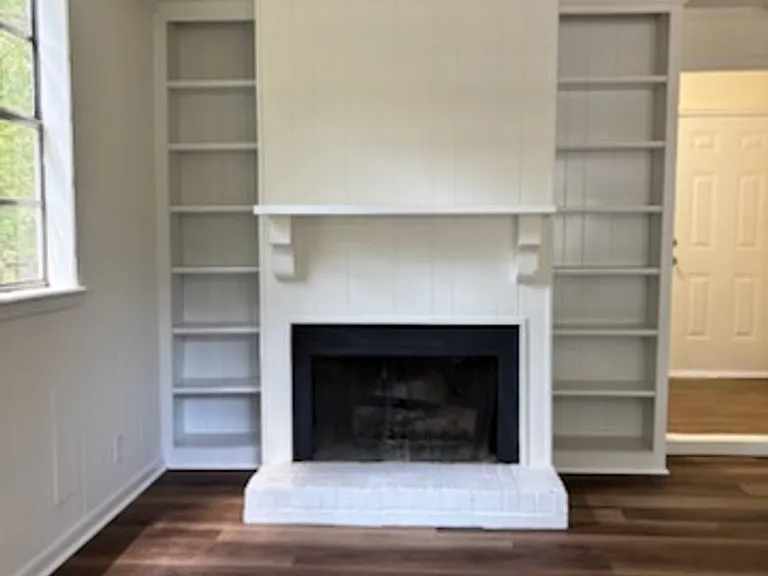 3147 Shirley Dr — Photo 8