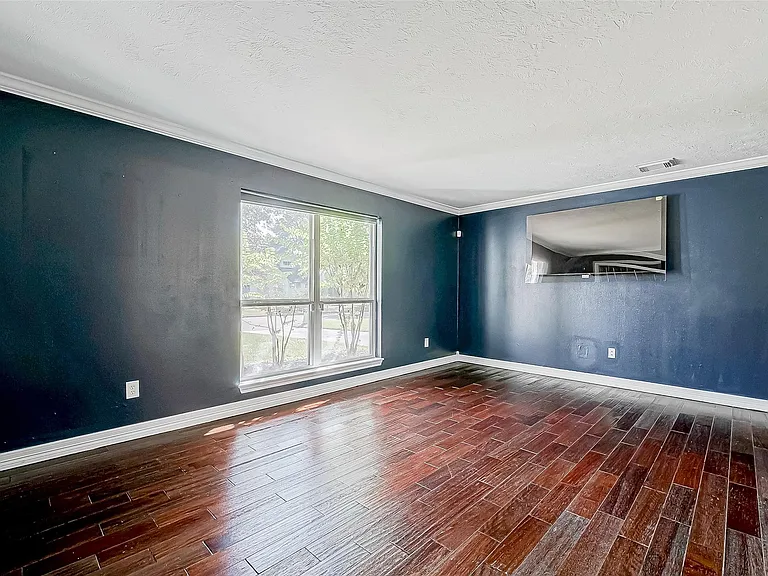 8110 Bent Oak Ln — Photo 22