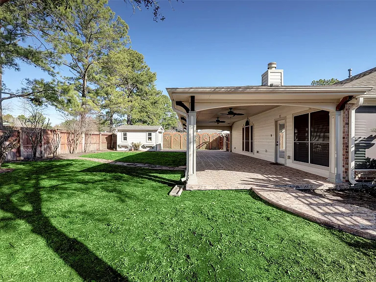 8903 Aberdeen Park Dr — Photo 18