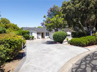 1846 Conejo Ave, San Luis Obispo, CA 93401