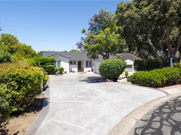 1846 Conejo Ave, San Luis Obispo, CA 93401