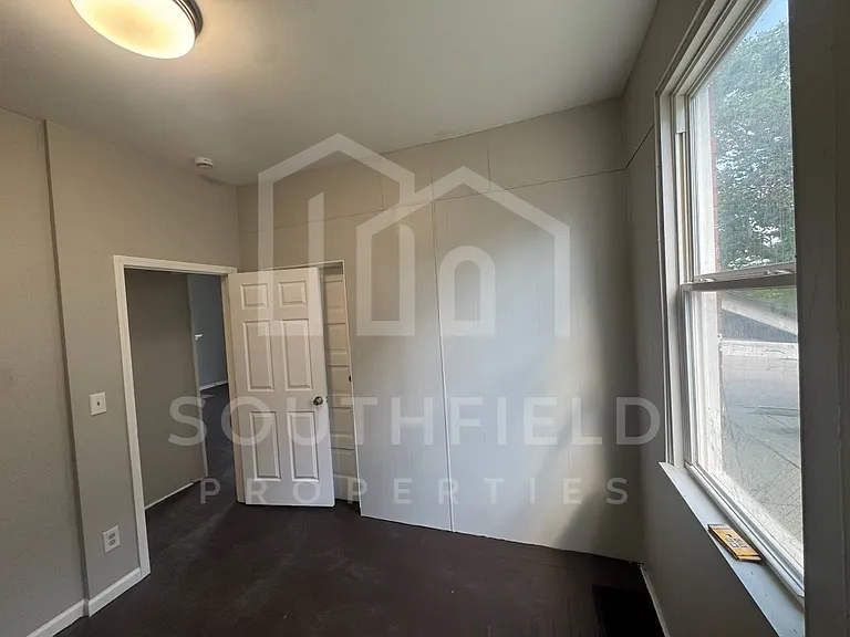 3735 Lovell Ave #1 — Photo 21