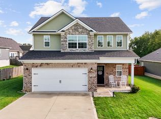 129 Kara Bryn Cv, Georgetown, KY 40324
