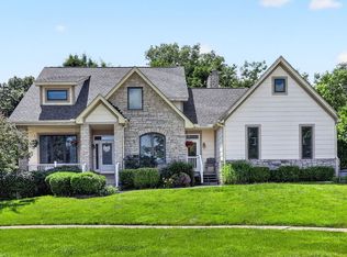20 Emily Ct, Lemont, IL 60439