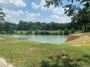 585 & 591 Vista Del Rio #2-3, New Braunfels, TX 78130