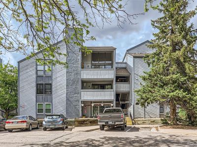 14076 E Stanford Circle #G10, Aurora, CO, 80015