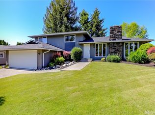 2762 SW 314th St, Federal Way, WA 98023