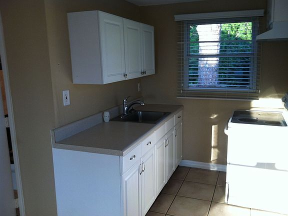 3rd image of 24518 Redfish St