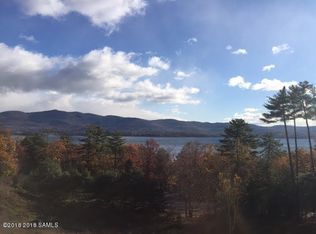 6 Lakeview Dr, Lake George, NY 12845