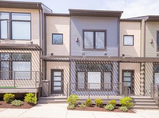 2302 Fulton Rd, Cleveland, OH 44113