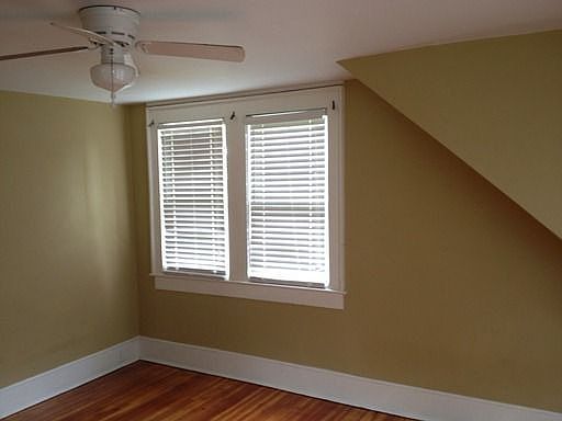 2nd image of 134 Sunset Dr