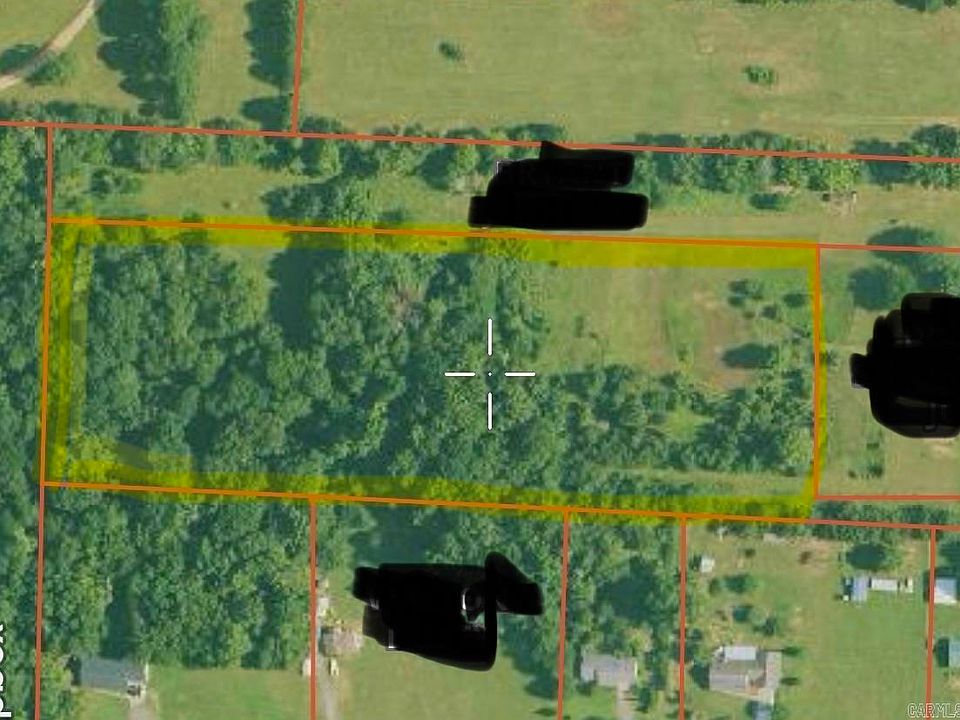1st image of 2725 Highway 51 N