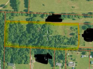 2725 Highway 51 N, Arkadelphia, AR 71923