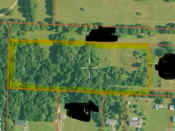 2725 Highway 51 N, Arkadelphia, AR 71923