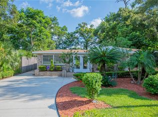2419 E Jersey Ave, Orlando, FL 32806