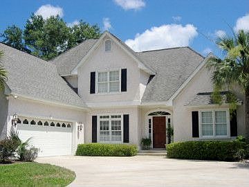 2nd image of 212 W Commons Dr