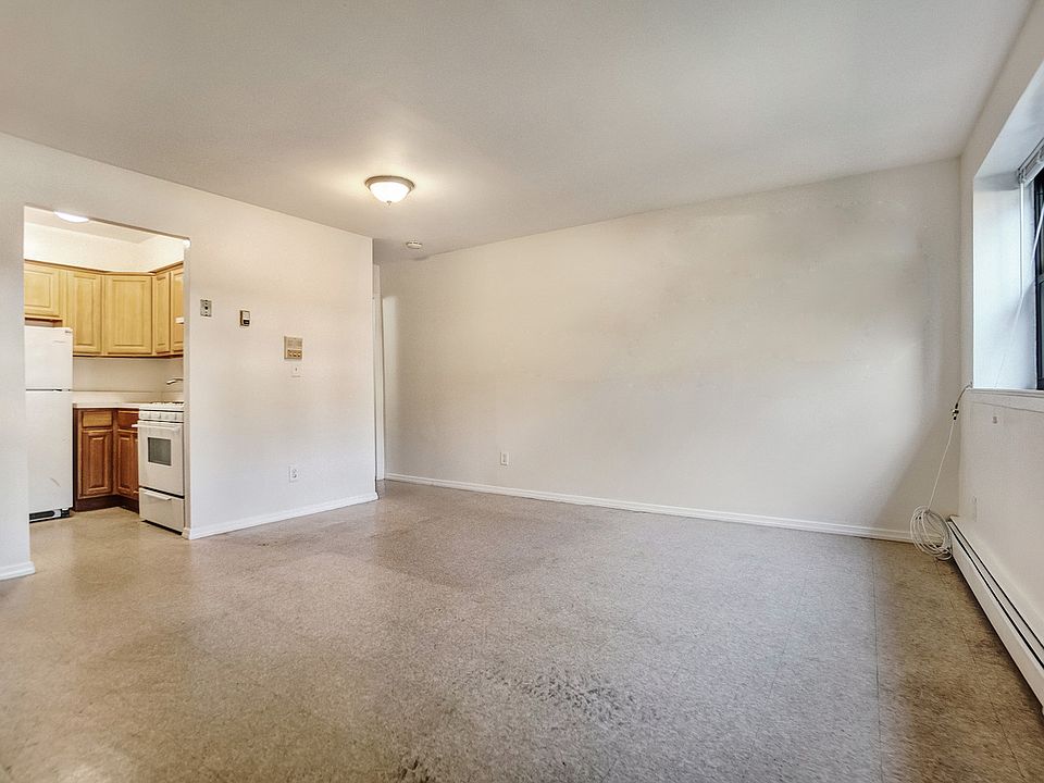 1st image of 78-14 153rd Ave #B