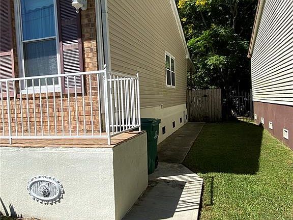 5th image of 508 Oakwood Dr