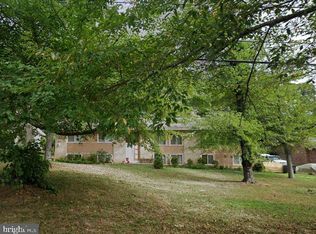 801 Swan Creek Rd, Fort Washington, MD 20744