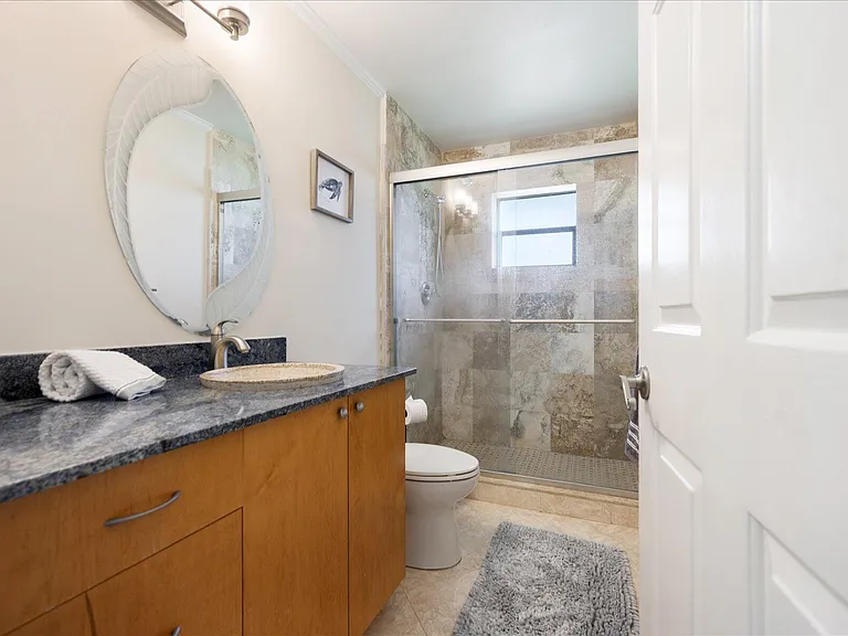 13889 Geranium Pl — Photo 21