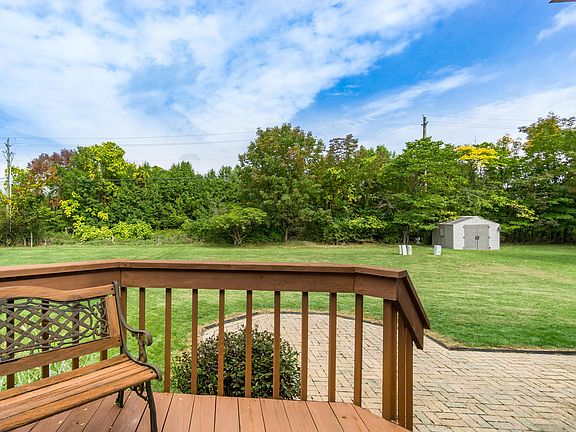 3rd image of 2908 Princeville Dr