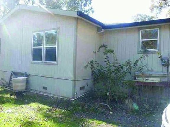 3rd image of 675 Scotts Valley Rd