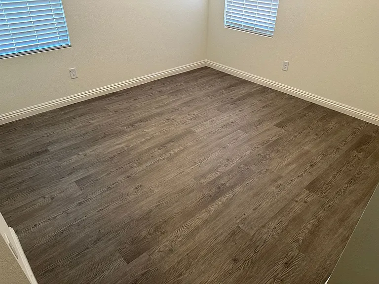 2983 Duverney Ave — Photo 61